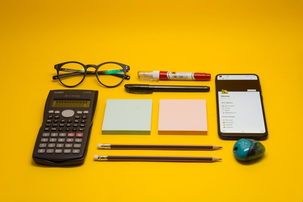 Пример calculator everyday, grocery shopping math, home budget planning, cooking measurements