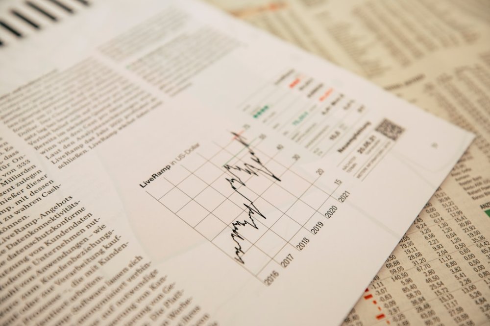 Пример compound interest, investment growth, savings calculator, financial chart