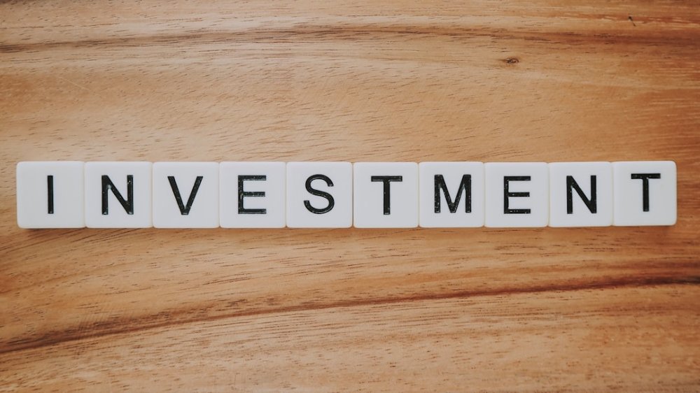 Изображение compound interest, investment growth, savings calculator, financial chart