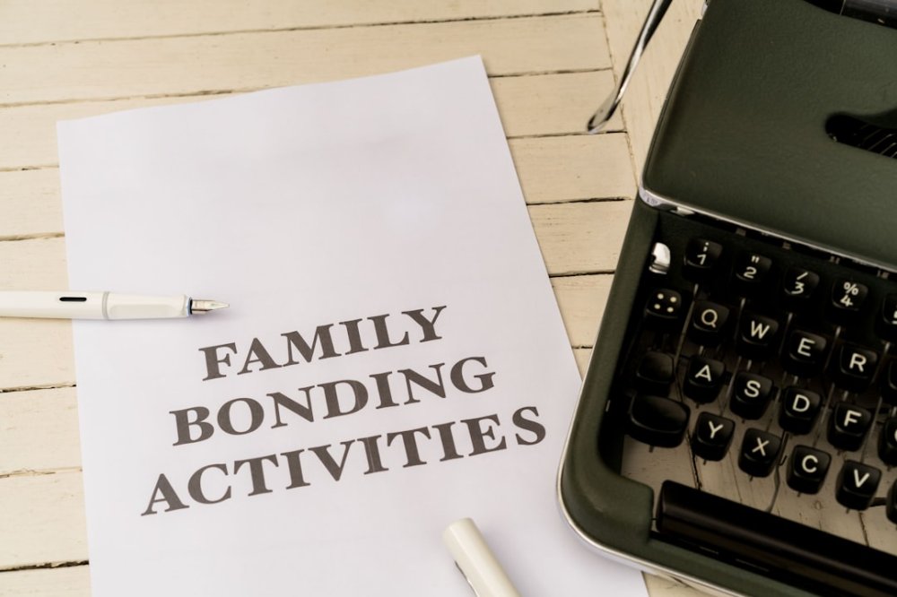 Пример family budget, financial planning, expense tracking, budget calculator