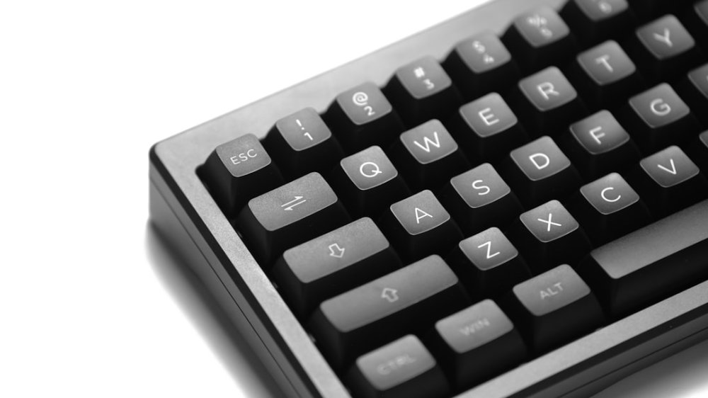Изображение financial planning, budget calculator, money management, savings growth