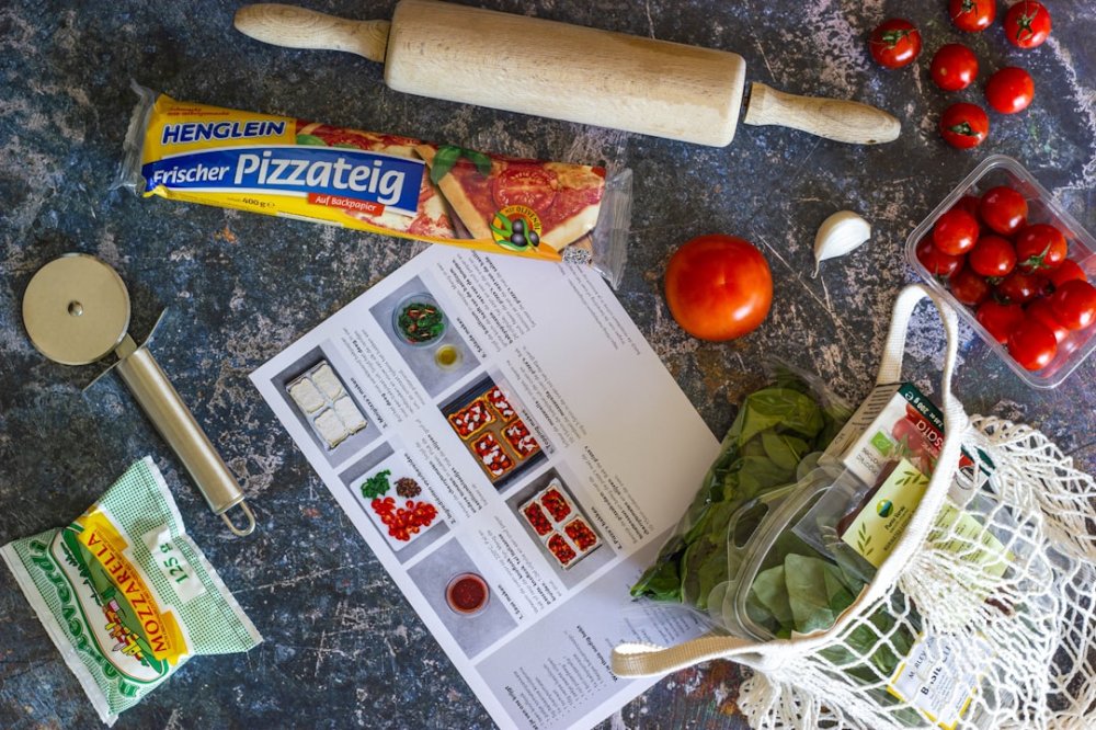 Пример fractions pizza, measuring cup, cooking recipe, construction measurement