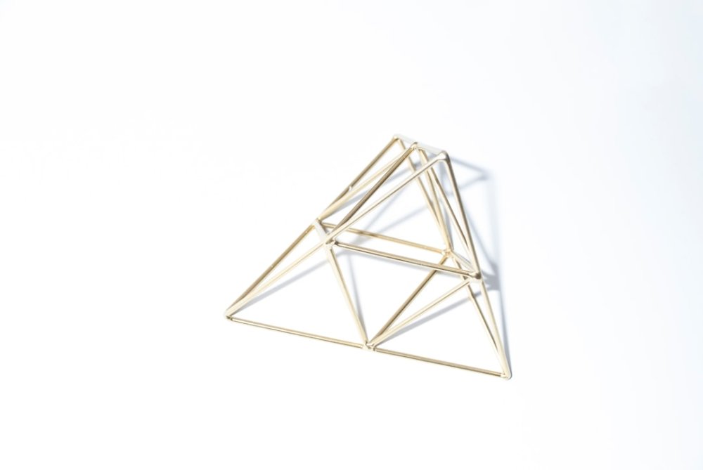 Изображение geometric shapes, ruler measurement, polygon perimeter, architecture blueprint