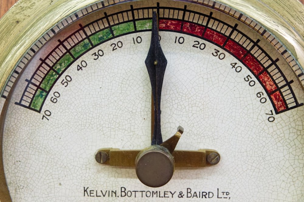 Пример kitchen scale, weight measurement, conversion chart, measuring grams