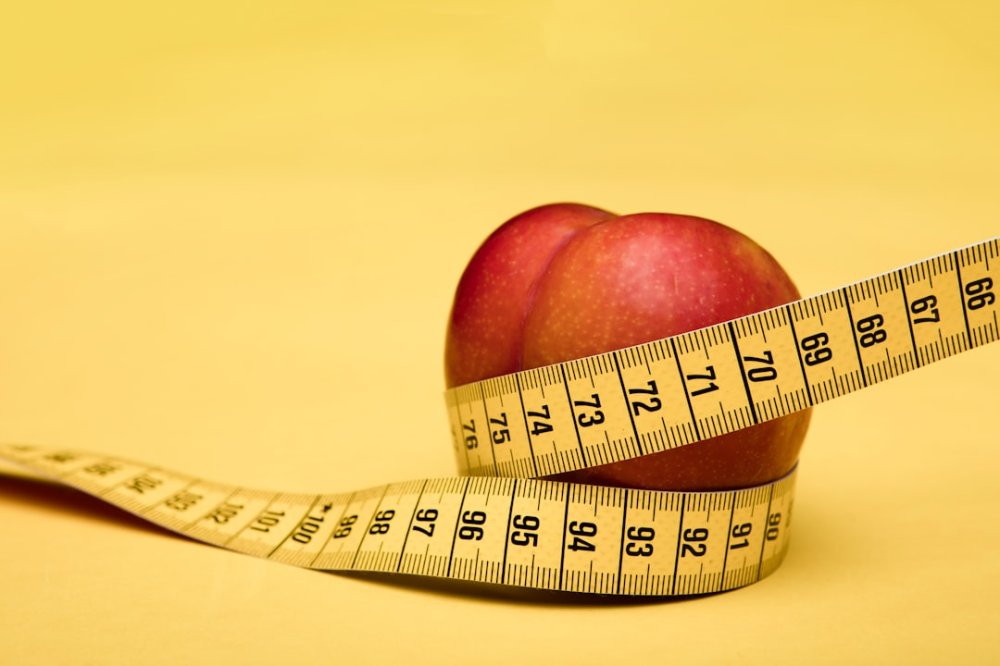 Пример ratio, balance scale, cooking measurement, proportion