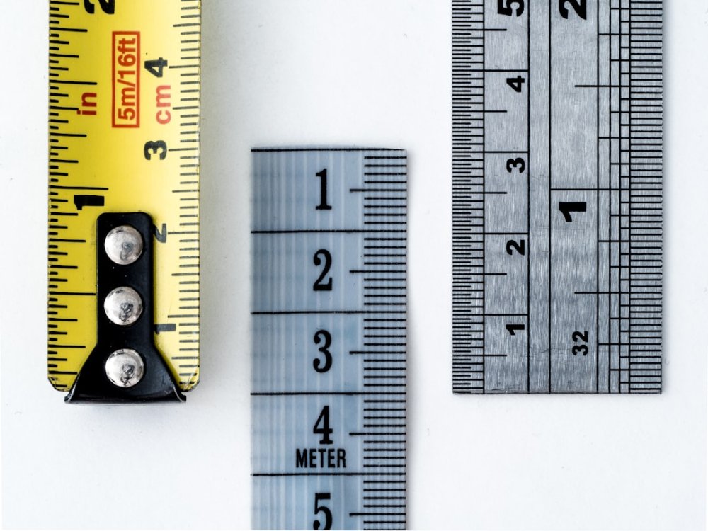 Изображение ratio, balance scale, cooking measurement, proportion